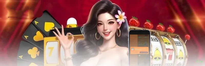 Cassino ao vivo da 87a com dealers reais