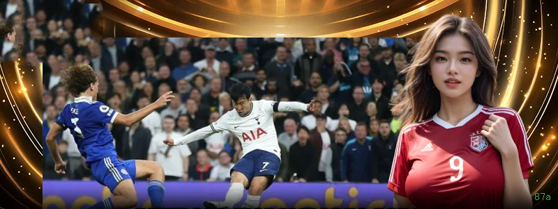 Página oficial da 87a no Facebook