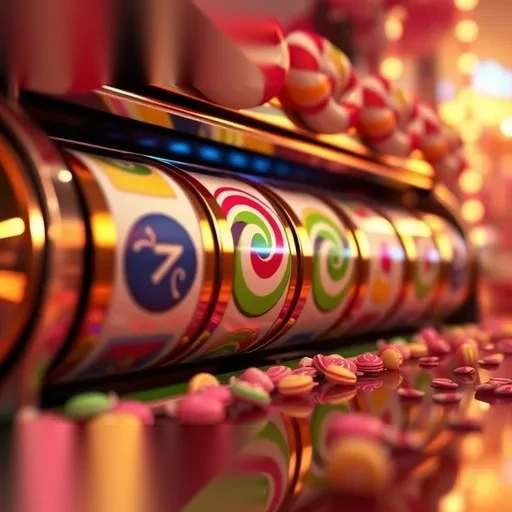 Catálogo 87a 3.100+ jogos - Pragmatic Play, Evolution, NetEnt