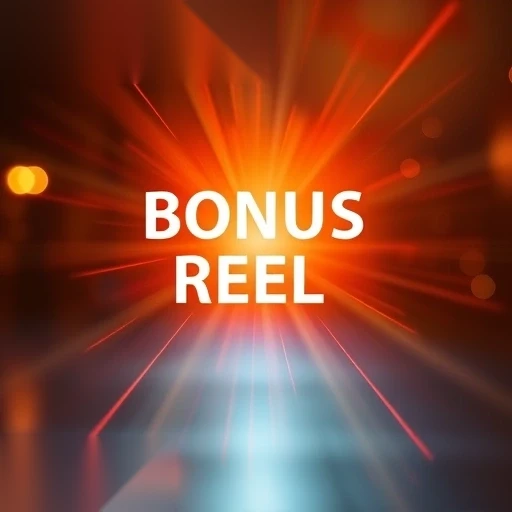 Grandes vencedores 87a de São Paulo, Rio de Janeiro, Belo Horizonte - Saques PIX confirmados