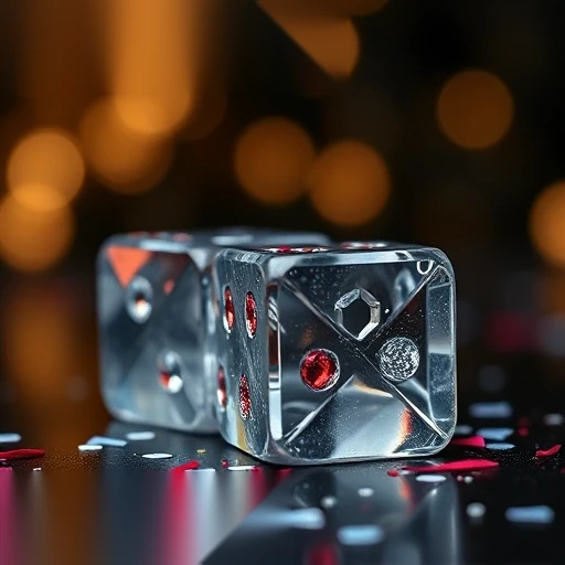 87a PIX instantâneo Brasil - Depósito e saque em minutos 24/7