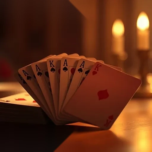 Tabela RTP verificado dos top 15 jogos mais populares 87a - Gates of Olympus, Fortune Tiger, Aviator