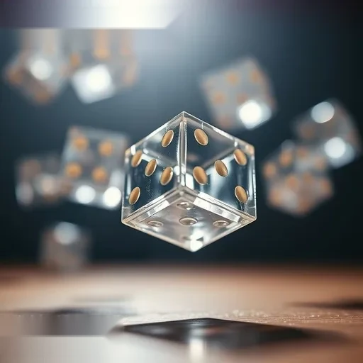 87a segurança SSL 256-bit - Licença Curaçao, eCOGRA, GLI certificado