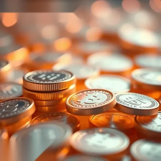 Estatísticas 87a 2025–2026 - 120 mil jogadores ativos, R$72.5M pagos, RTP 96.52%