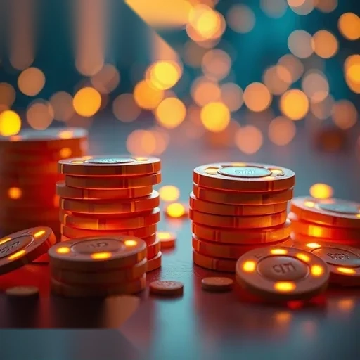 87a suporte 24/7 português Brasil - 47 atendentes brasileiros chat ao vivo